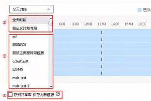 斯波：巴特勒给所有年轻球员上了一课 他用12次出手就拿到了31分